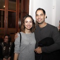 Especial novias &Magazine