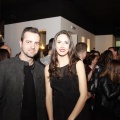 Especial novias &Magazine