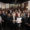 Especial novias &Magazine