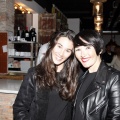 Especial novias &Magazine