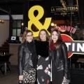 Especial novias &Magazine