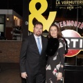 Especial novias &Magazine