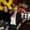 Especial novias &Magazine