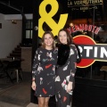 Especial novias &Magazine
