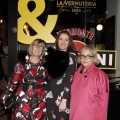 Especial novias &Magazine