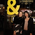 Especial novias &Magazine