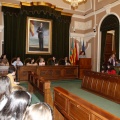 Premios Maquetas de Gaiata