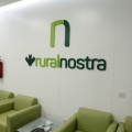 Ruralnostra