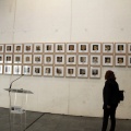 Exposición fotográfica UJI