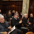 Cavallers de la Conquesta