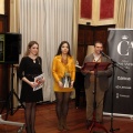Cavallers de la Conquesta