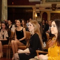 Cavallers de la Conquesta