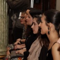 Cavallers de la Conquesta