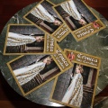 Cavallers de la Conquesta