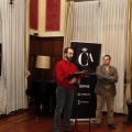 Cavallers de la Conquesta