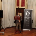 Cavallers de la Conquesta