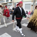 Castellón, Benassal