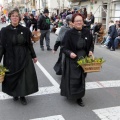 Castellón, Benassal