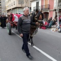 Castellón, Benassal