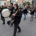 Castellón, Benassal