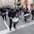 Castellón, La Llosa