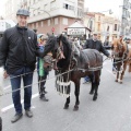 Castellón, La Llosa