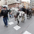 Castellón, La Llosa