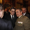 Castellon, Día de la Provincia, 2016