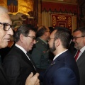 Castellon, Día de la Provincia, 2016