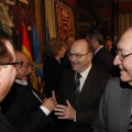 Castellon, Día de la Provincia, 2016