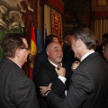 Castellon, Día de la Provincia, 2016