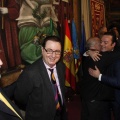 Castellon, Día de la Provincia, 2016