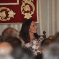 Castellon, Día de la Provincia, 2016