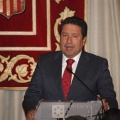 Castellon, Día de la Provincia, 2016