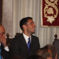 Castellon, Día de la Provincia, 2016
