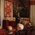 Castellon, Día de la Provincia, 2016