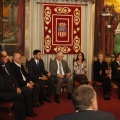 Castellon, Día de la Provincia, 2016
