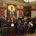 Castellon, Día de la Provincia, 2016