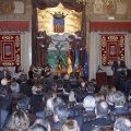 Castellon, Día de la Provincia, 2016