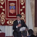 Castellon, Día de la Provincia, 2016