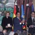 Castellon, Día de la Provincia, 2016