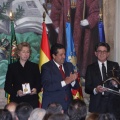 Castellon, Día de la Provincia, 2016