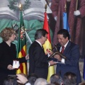 Castellon, Día de la Provincia, 2016