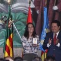 Castellon, Día de la Provincia, 2016