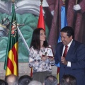 Castellon, Día de la Provincia, 2016
