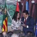 Castellon, Día de la Provincia, 2016