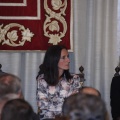 Castellon, Día de la Provincia, 2016