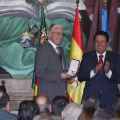 Castellon, Día de la Provincia, 2016