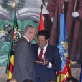 Castellon, Día de la Provincia, 2016