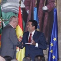 Castellon, Día de la Provincia, 2016